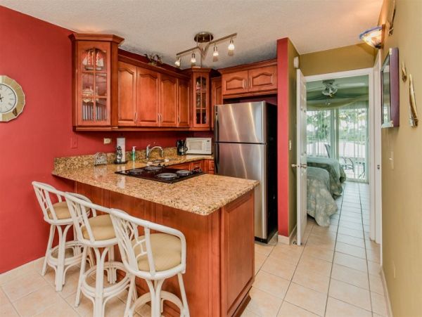 The Florida Keys Condo 997191