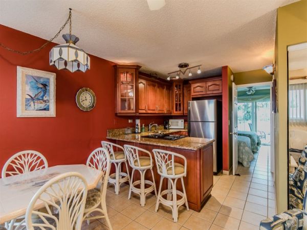 The Florida Keys Condo 997191