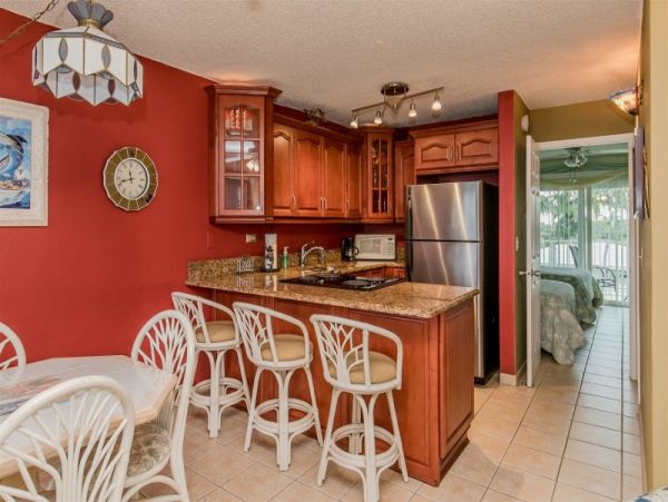 The Florida Keys Condo 997191
