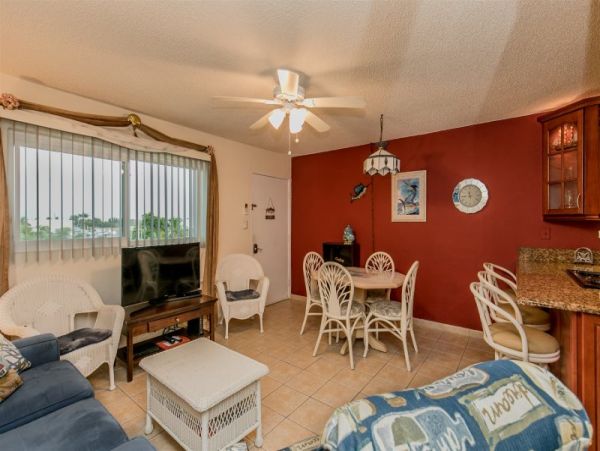 The Florida Keys Condo 997191