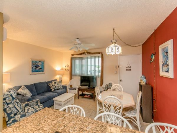 The Florida Keys Condo 997191