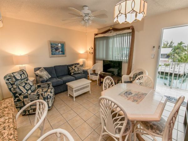 The Florida Keys Condo 997191