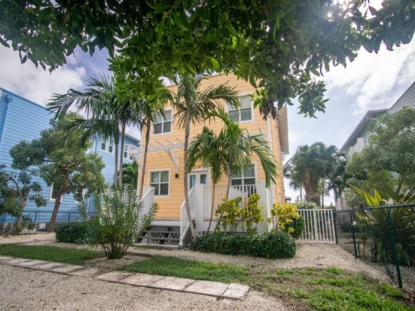 The Florida Keys Home 997193
