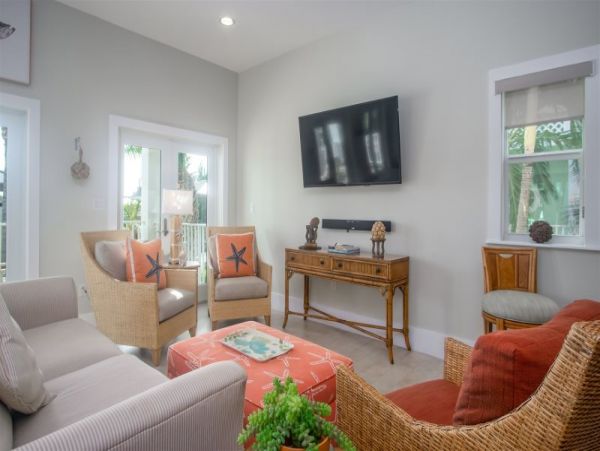 The Florida Keys Home 997193
