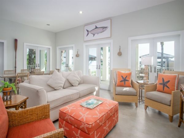 The Florida Keys Home 997193