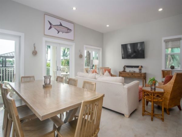 The Florida Keys Home 997193
