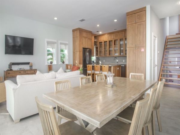 The Florida Keys Home 997193