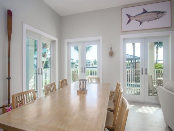 The Florida Keys Home 997193
