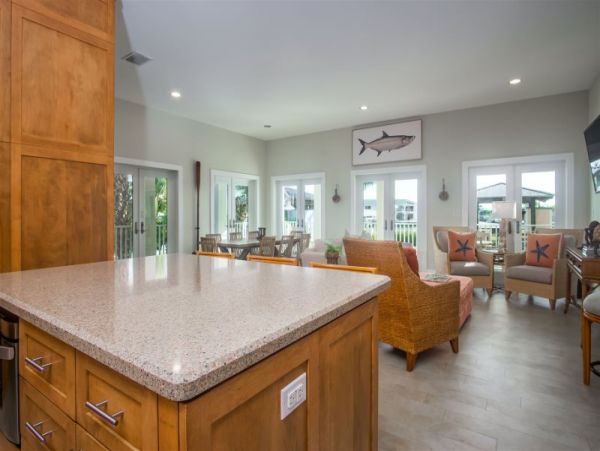 The Florida Keys Home 997193