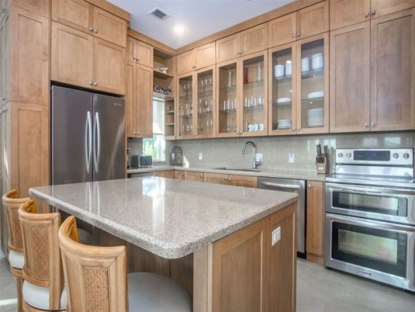 The Florida Keys Home 997193
