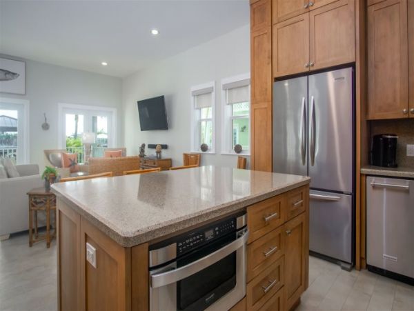 The Florida Keys Home 997193