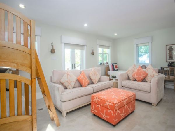 The Florida Keys Home 997193