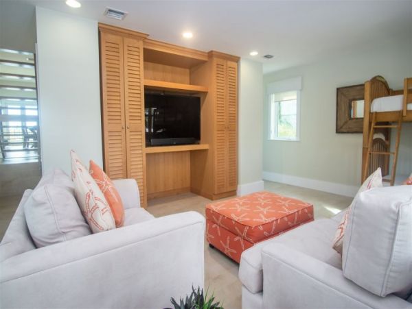 The Florida Keys Home 997193