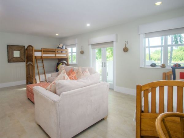 The Florida Keys Home 997193
