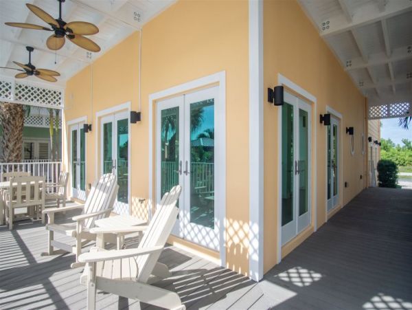 The Florida Keys Home 997193