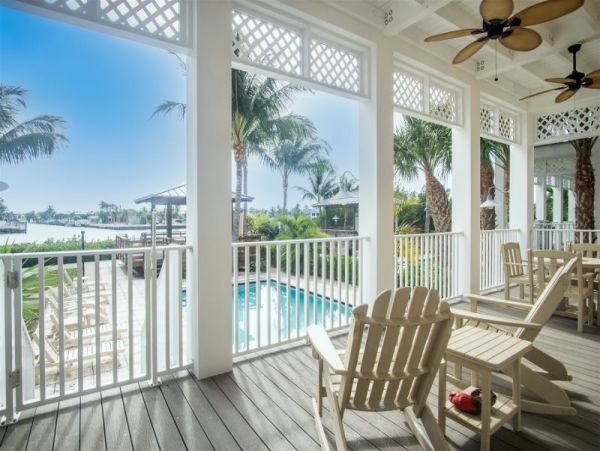 The Florida Keys Home 997193