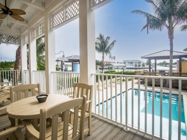 The Florida Keys Home 997193