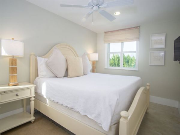 The Florida Keys Home 997193