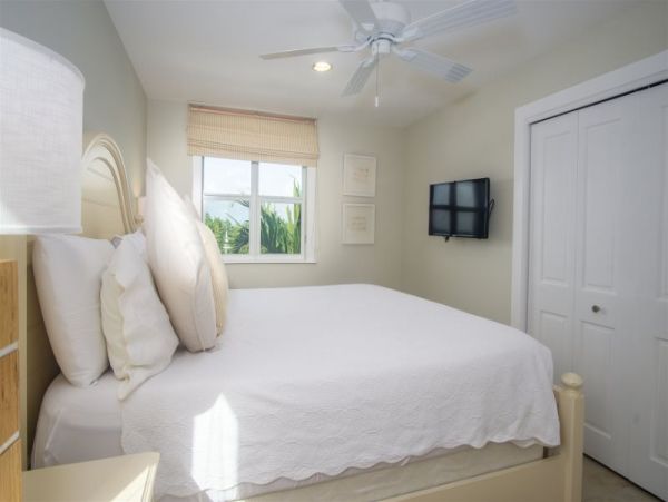 The Florida Keys Home 997193