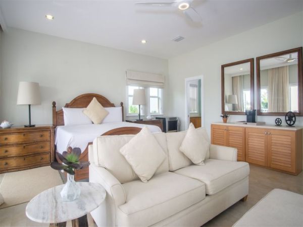 The Florida Keys Home 997193