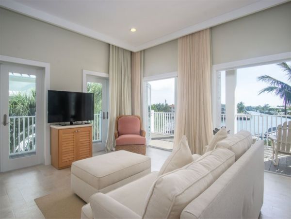 The Florida Keys Home 997193
