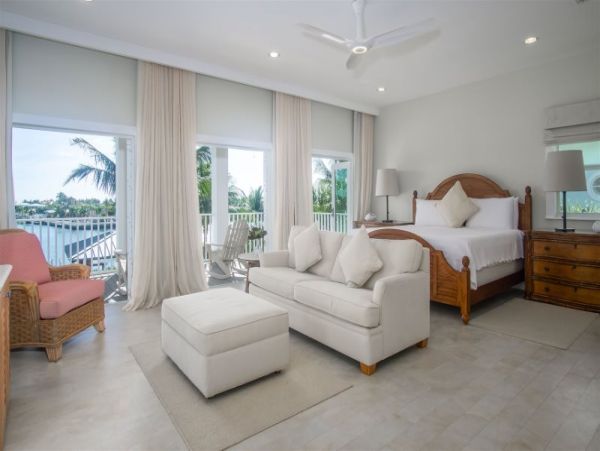 The Florida Keys Home 997193