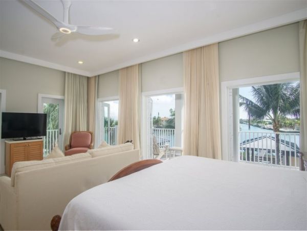 The Florida Keys Home 997193