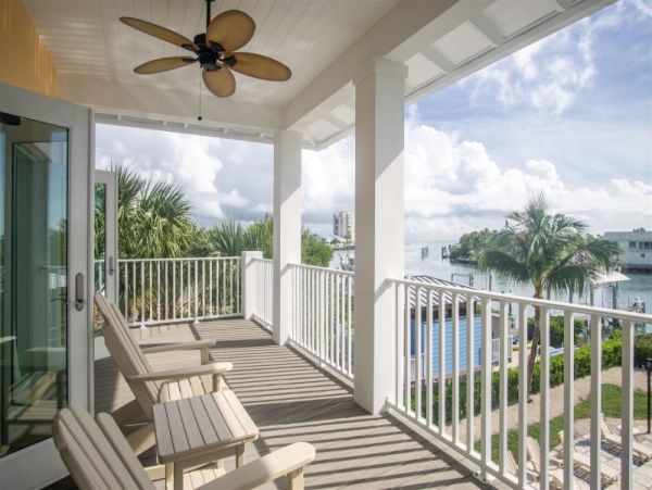 The Florida Keys Home 997193