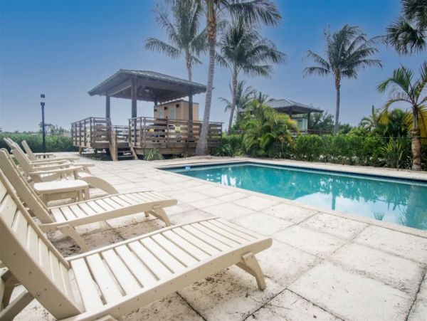 The Florida Keys Home 997193