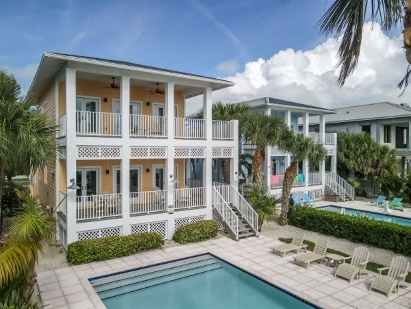 The Florida Keys Home 997193