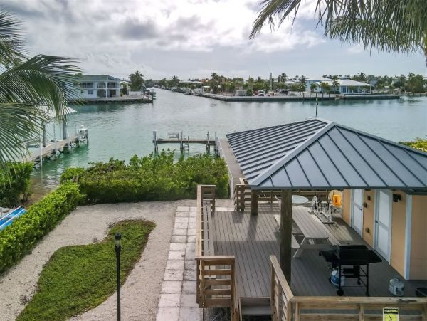 The Florida Keys Home 997193
