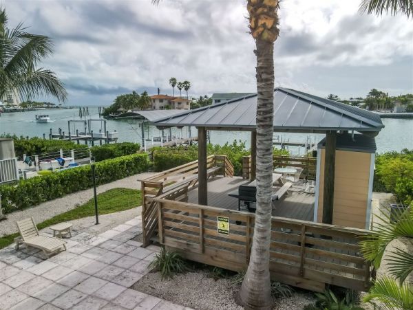 The Florida Keys Home 997193
