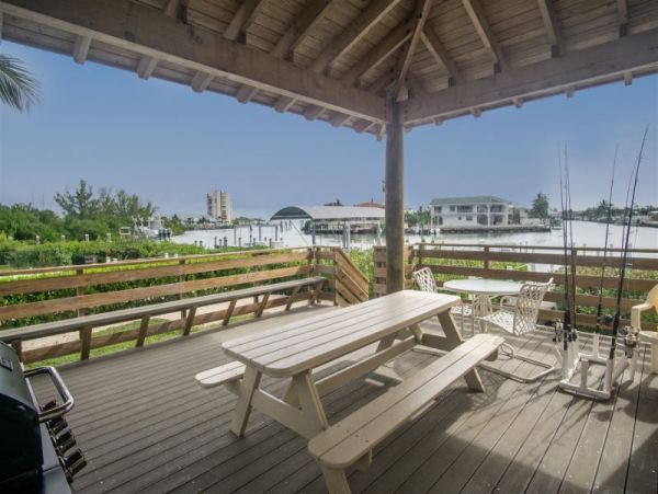 The Florida Keys Home 997193