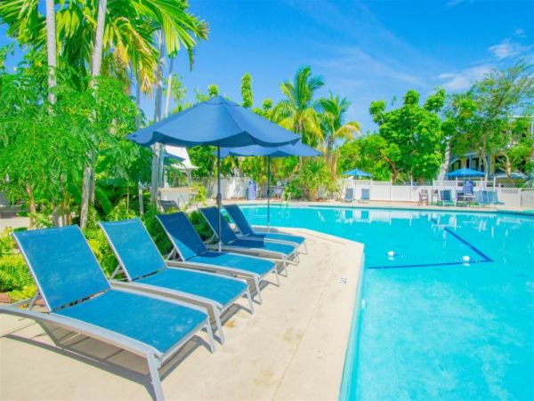 The Florida Keys Condo 997196