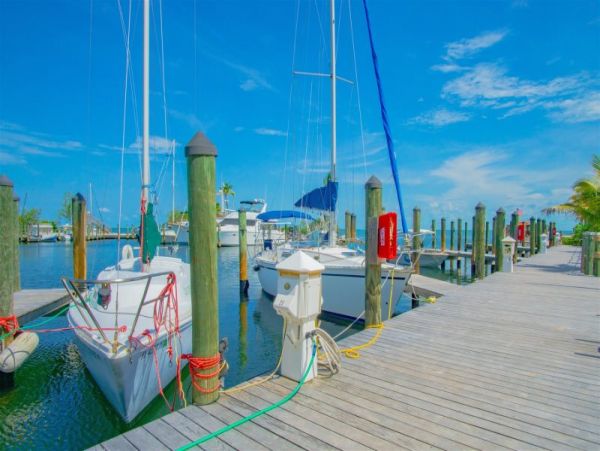 The Florida Keys Condo 997196
