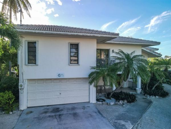 The Florida Keys Home 997197