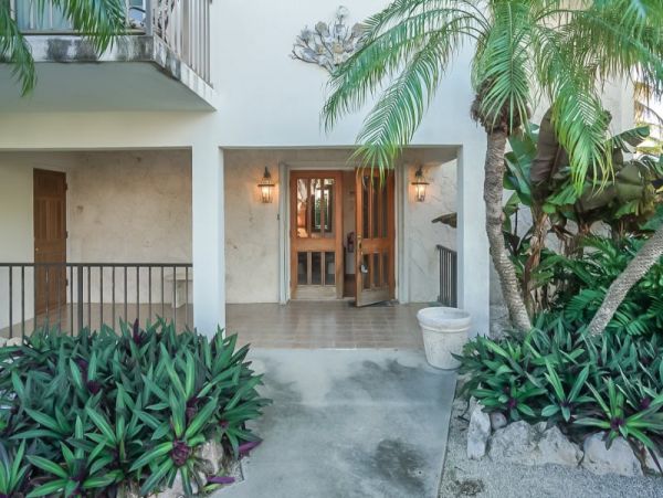 The Florida Keys Home 997197