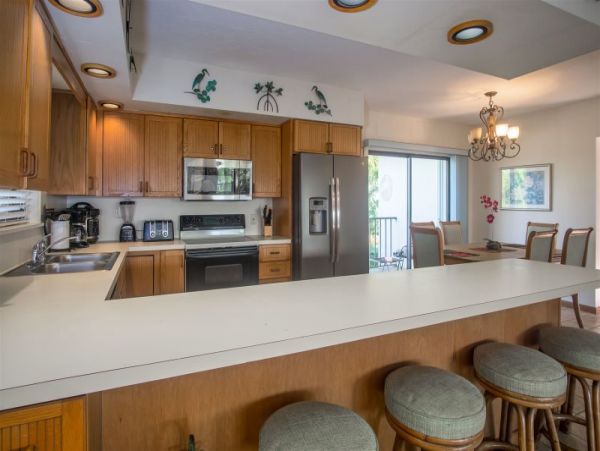 The Florida Keys Home 997197