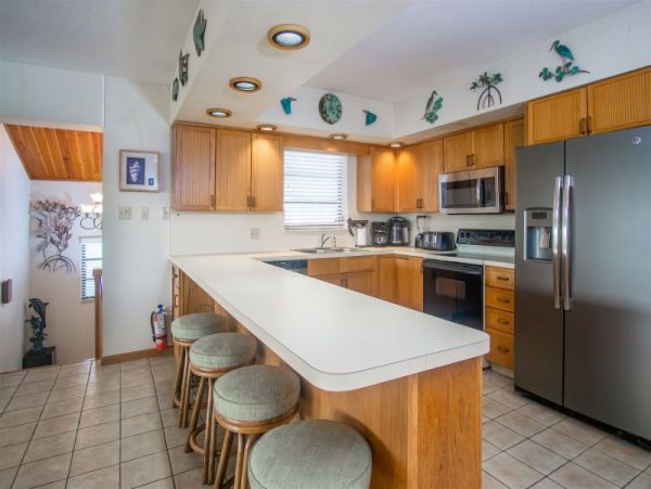The Florida Keys Home 997197