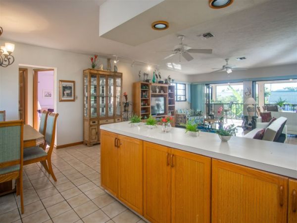 The Florida Keys Home 997197
