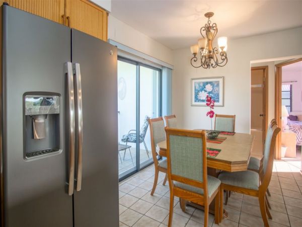 The Florida Keys Home 997197