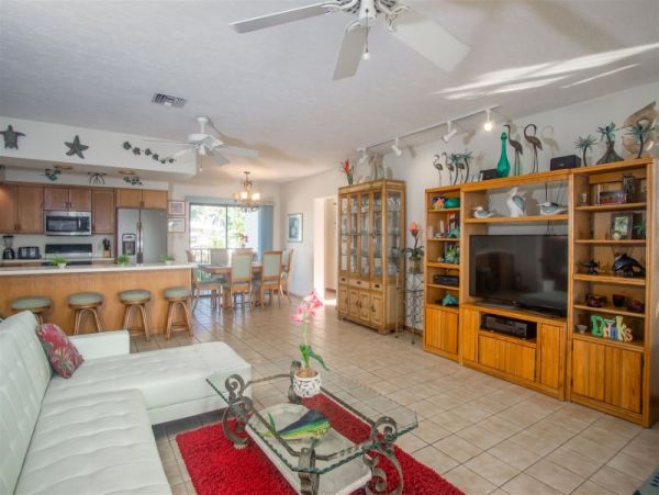 The Florida Keys Home 997197