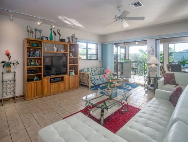 The Florida Keys Home 997197