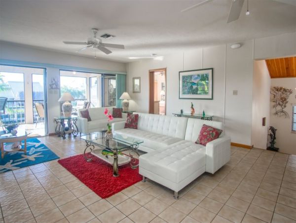 The Florida Keys Home 997197