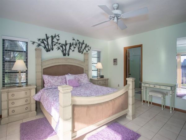 The Florida Keys Home 997197
