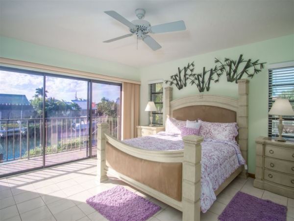 The Florida Keys Home 997197