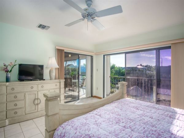 The Florida Keys Home 997197