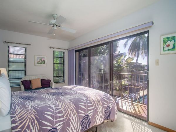 The Florida Keys Home 997197