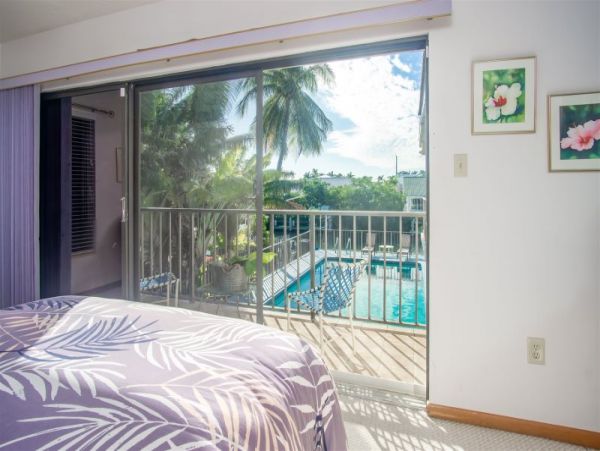 The Florida Keys Home 997197