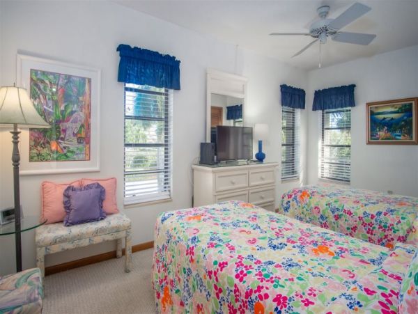 The Florida Keys Home 997197